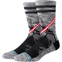 Unisex Darth Crew Socks